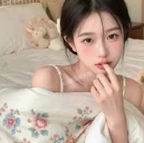 基础介绍中心