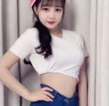 精选精选介绍页