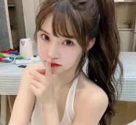 旗舰咨询系统