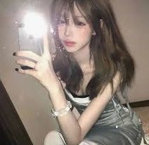 旗舰服务栏目